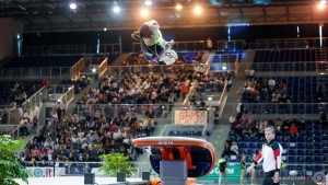 sr sfe08957 copia simone ferraro ph